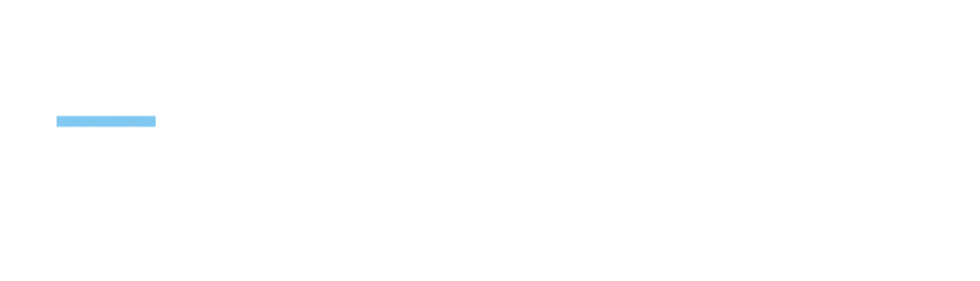 Olimpo Padel